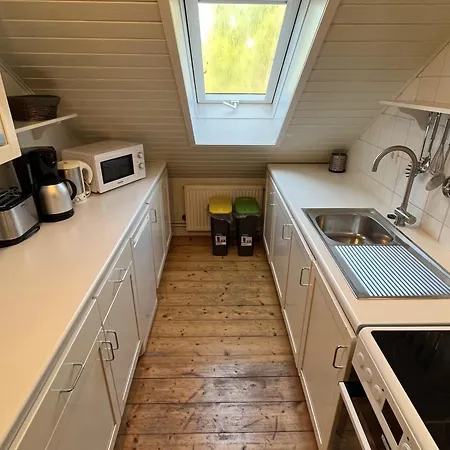 Harderdomizile - 4 *