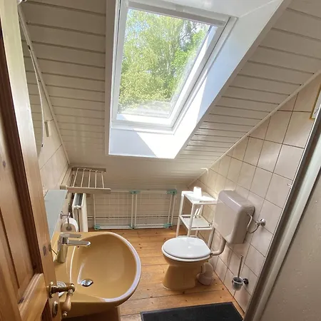 Harderdomizile - 4 Apartamento *